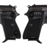 BERETTA M70 SURPLUS 32ACP PISTOL BLUED, BUTTON SAFETY, GRADE 1 C&R 1 image full 86899 c072923f4c20e321f4948139cf3bd75d