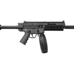 ATI GSG-16 CARBINE 22LR RIFLE 16.25" BLACK SYNTHETIC 110RD ROTARY MAG 1 image full 86916 2c8670ba6cf6f516cb40c9ea250d75ec