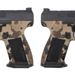 CANIK METE SF ONE SERIES 9MM RHODESIAN TAN PSTL 4.19 BRL 1-15RD MAG 1 image full 86979 56e38459fbb27ec1fc236dcd19486145