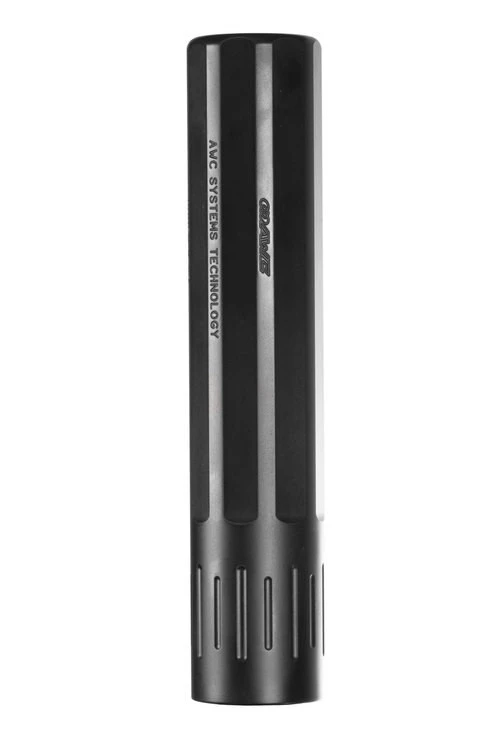 AWC SILENCERS THOR PSR 223 3 AWC SILENCERS THOR PSR 223