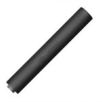 YANKEE HILL SIDEWINDER .40 CAL SUPPRESSOR 9/16-24 2 image full 86985 a419bd290c6f6da462f13eba3624a3f3