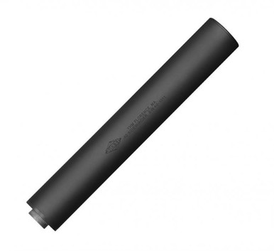 YANKEE HILL SIDEWINDER .40 CAL SUPPRESSOR 9/16-24 3 YANKEE HILL SIDEWINDER .40 CAL SUPPRESSOR 9/16-24