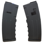 AR-15 30RD POLYMER MAGAZINE 1 image full 87021 321e49d9c53acd507b0e324de399ac69