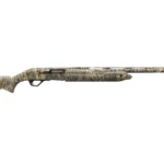 WRA SX4 12GA 28" HYBRID HUNTER MOSSY OAK 1 image full 87031 ff8f02a8be9a58a4521ce34bf6b354a0