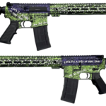 ZEUS ARMS JOKER AETHER GHOST AR15 5.56/223 16" BBL 15" MLOK 1 image full 9144 09a51ff8eea1b47ed3ea50382a668018