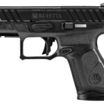 BERETTA APX A1 CPT 9MM BLK 15+1 OR 2 jaxa1c915fo9b89