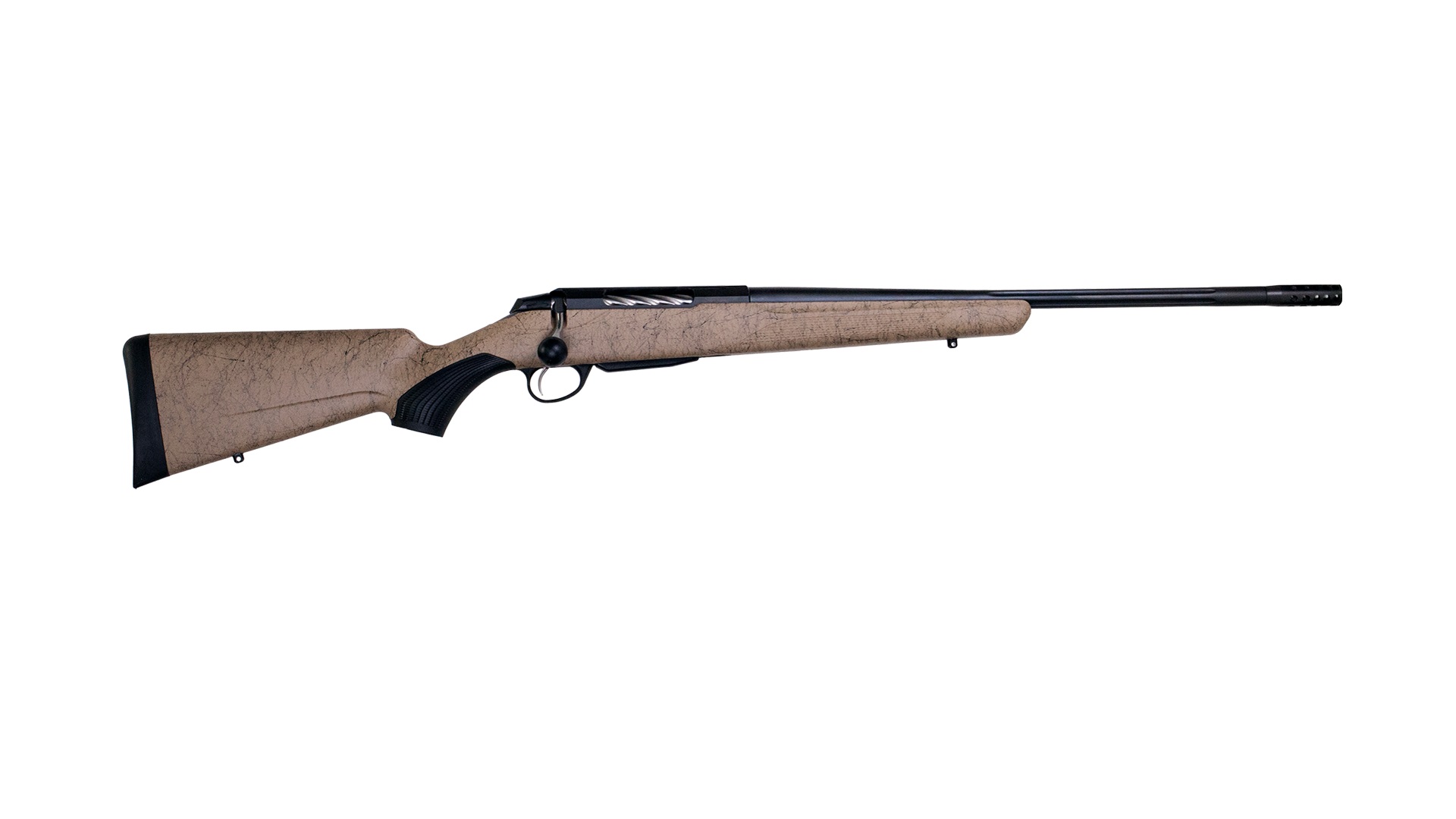 TIKKA T3X LT ROUGHTECH TAN 7PRC 3 TIKKA T3X LT ROUGHTECH TAN 7PRC