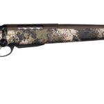 TIKKA T3XLT VEIL WIDELD 300WSM 2 jrtxvw3166a6c