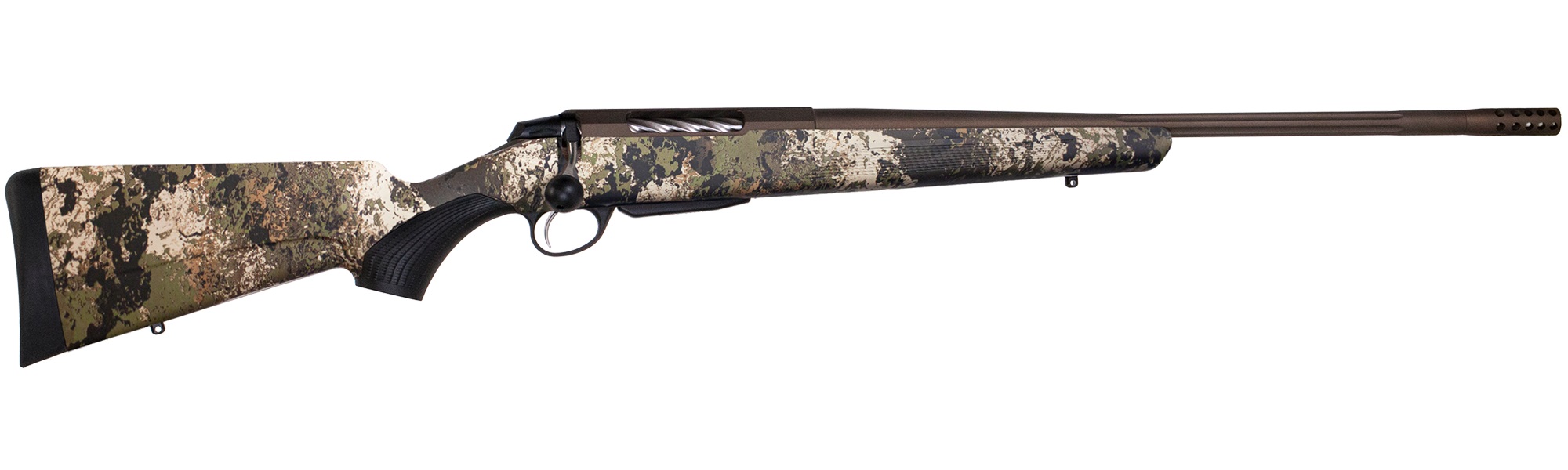 TIKKA T3X LT VEIL WIDE 30-06 3 TIKKA T3X LT VEIL WIDE 30-06