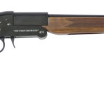 KEYSTONE SPORTING ARMS CRICKETT 410 SNGL SHOT BL/WD 2 ksa4100