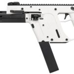 KRISS USA VECTOR CRB 22LR 16" ALP 30+1 1 kv22cap03b609