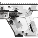 KRISS USA VECTOR SDP G3 45ACP 5.5" ARTC 1 kv453pad012e42