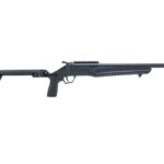 ROSSI LWC 300BLK BLK 16.5" FOLDING 1 lwc75da