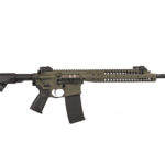 LWRC SIX8 A5 6.8SPC 14" ODG 5/8X24 1 lwsix8a5rodg14p4ec9