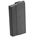 SPRINGFIELD ARMORY MAGAZINE M1A 308WIN 20RD 1 ma5017lg