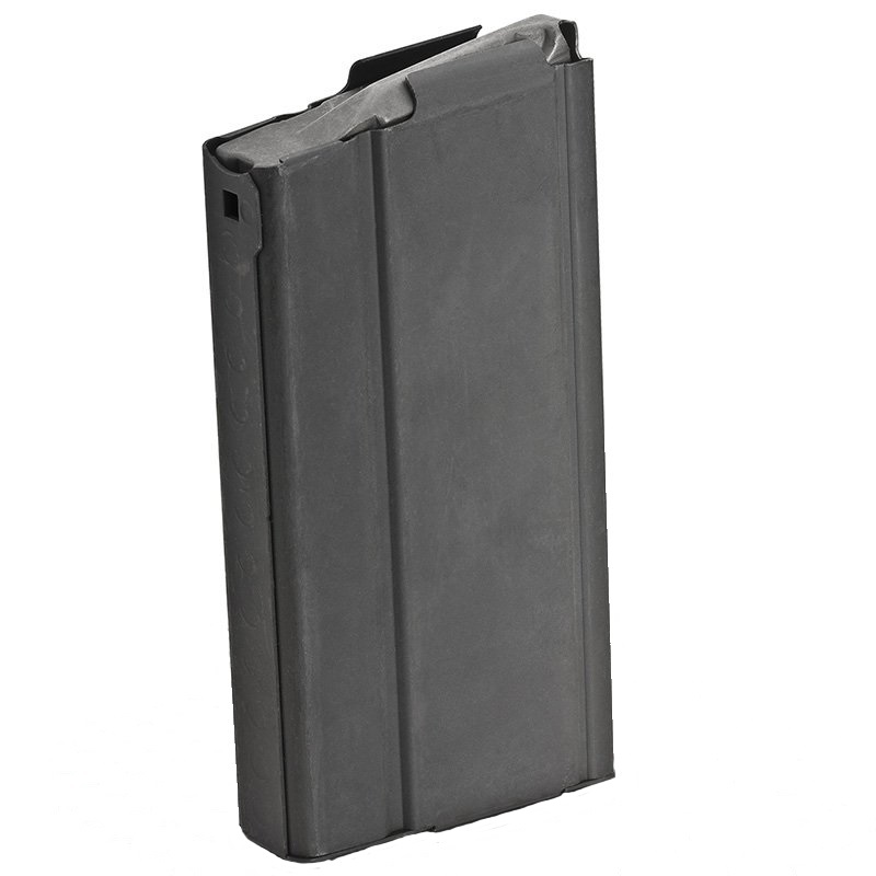 SPRINGFIELD ARMORY MAGAZINE M1A 308WIN 20RD 3 SPRINGFIELD ARMORY MAGAZINE M1A 308WIN 20RD