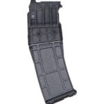 MOSSBERG MAGAZINE 590M 12GA 15RD 2 mb95139