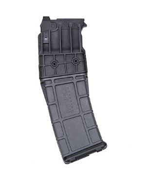 MOSSBERG MAGAZINE 590M 12GA 15RD 3 MOSSBERG MAGAZINE 590M 12GA 15RD