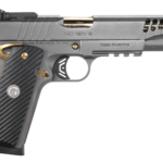 EAA CORP MC1911 NEGOTIATOR 10MM 5" 9+1 1 mc1911neg10mmab86