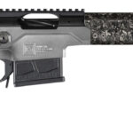 CHRISTENSEN ARMS MPR 6MMARC CHASSIS TUNG 16" MB 2 mprtg161468