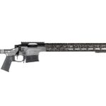 CHRISTENSEN ARMS MPR 6MMCR CHASSIS TUNG 24" MB 1 mprtng3c0f