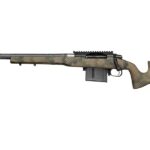 PROOF RESEARCH ELEVATION MTR 300WN TFDE 22"LH 1 mtrtfde22lh