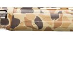 BROWNING A5 VINTAGE TAN 16/28 2.75" 2 originalimg20211013t083924349812a