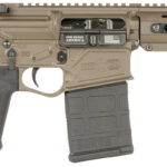 POF USA ROGUE PISTOL 308WIN 12.5" BRWN 2 pf0174101a6