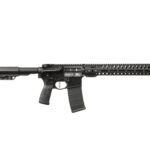 POF USA MINUTEMAN 300BLK 13.75" BLK 2 pf020480048