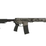 POF USA P-15 CONSTABLE PSTL 300BLK TUN 2 pf0217152d9