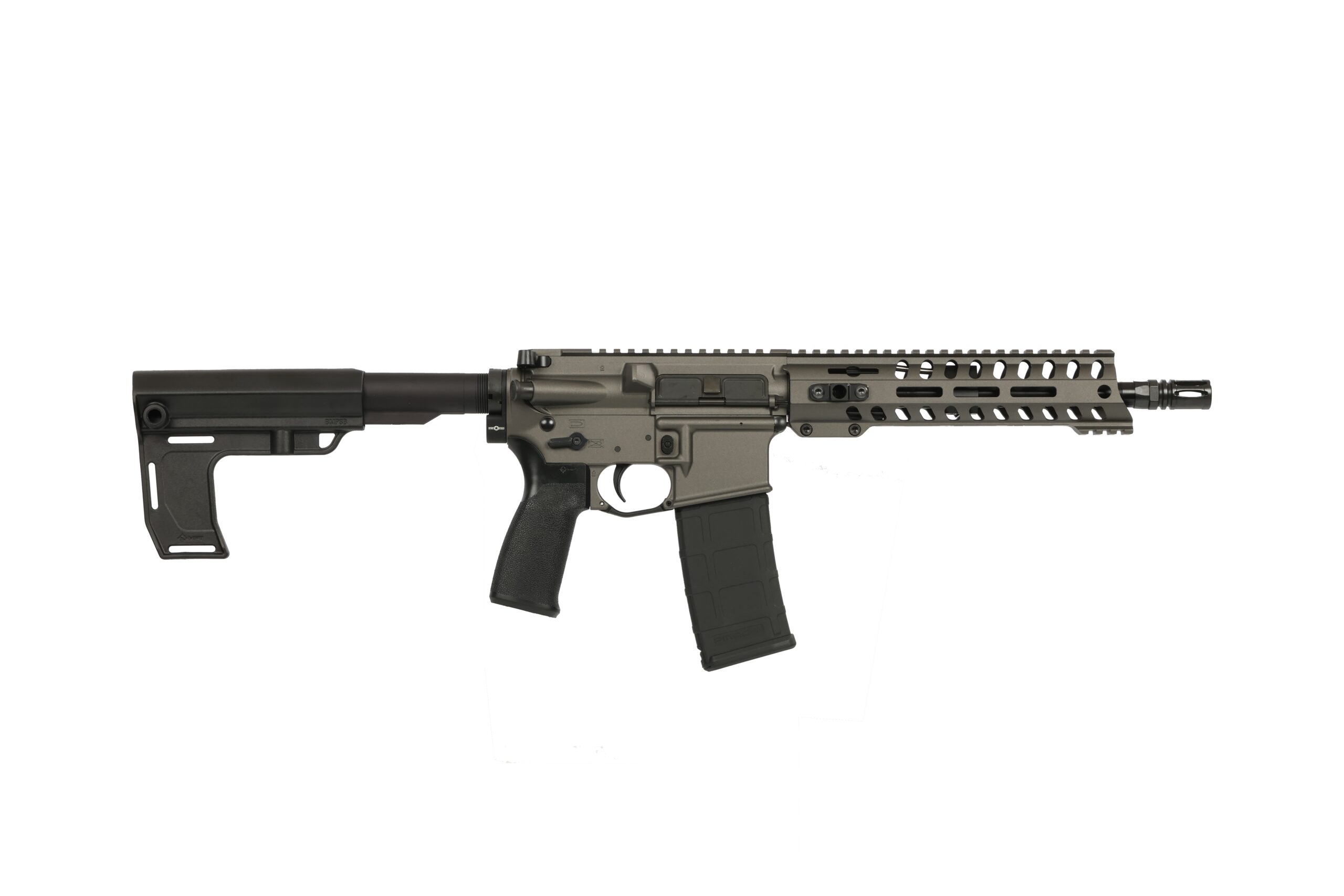 POF USA P-15 CONSTABLE PSTL 300BLK TUN 3 POF USA P-15 CONSTABLE PSTL 300BLK TUN