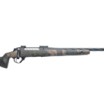 SEEKINS PRECISION PH3 300WIN WOODLAND SHADOW 26" 2 ph3wdlndbe3a