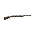 BERETTA A300 ULTIMA 12/28 MOBL 3" 1 qpmzrvtg66d6