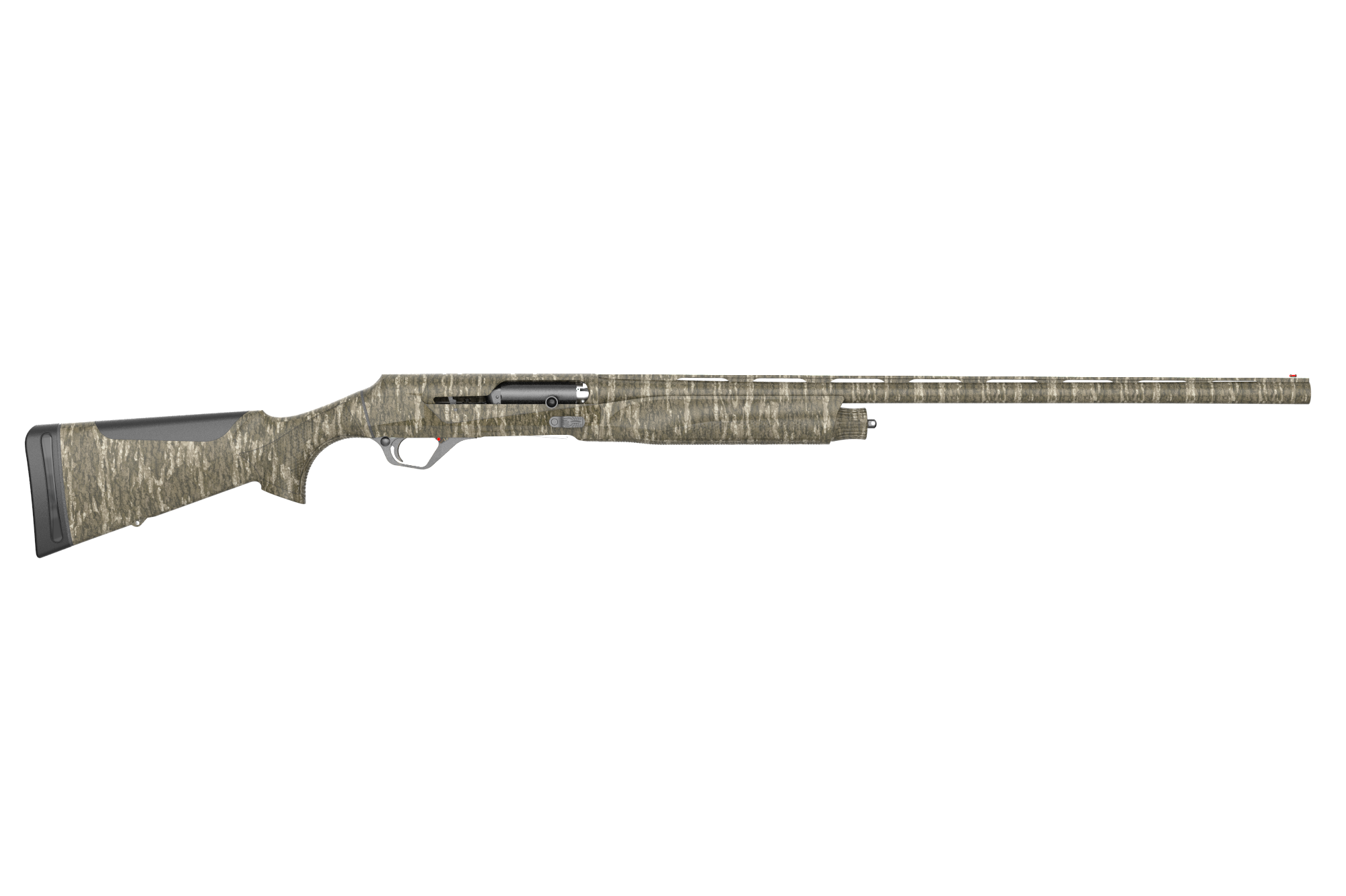 RETAY ACE-R BOTTOMLAND 12/28 3.5" 3 RETAY ACE-R BOTTOMLAND 12/28 3.5"