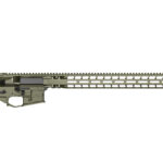 RADIAN WEAPONS MODEL 1 BUILDER KIT 15.5" ODG 1 radianaa01