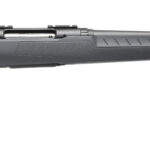 SAVAGE ARMS AXIS 2 CPT 300BLK BL/GRY 16" # 1 rbqvxxqa7b3