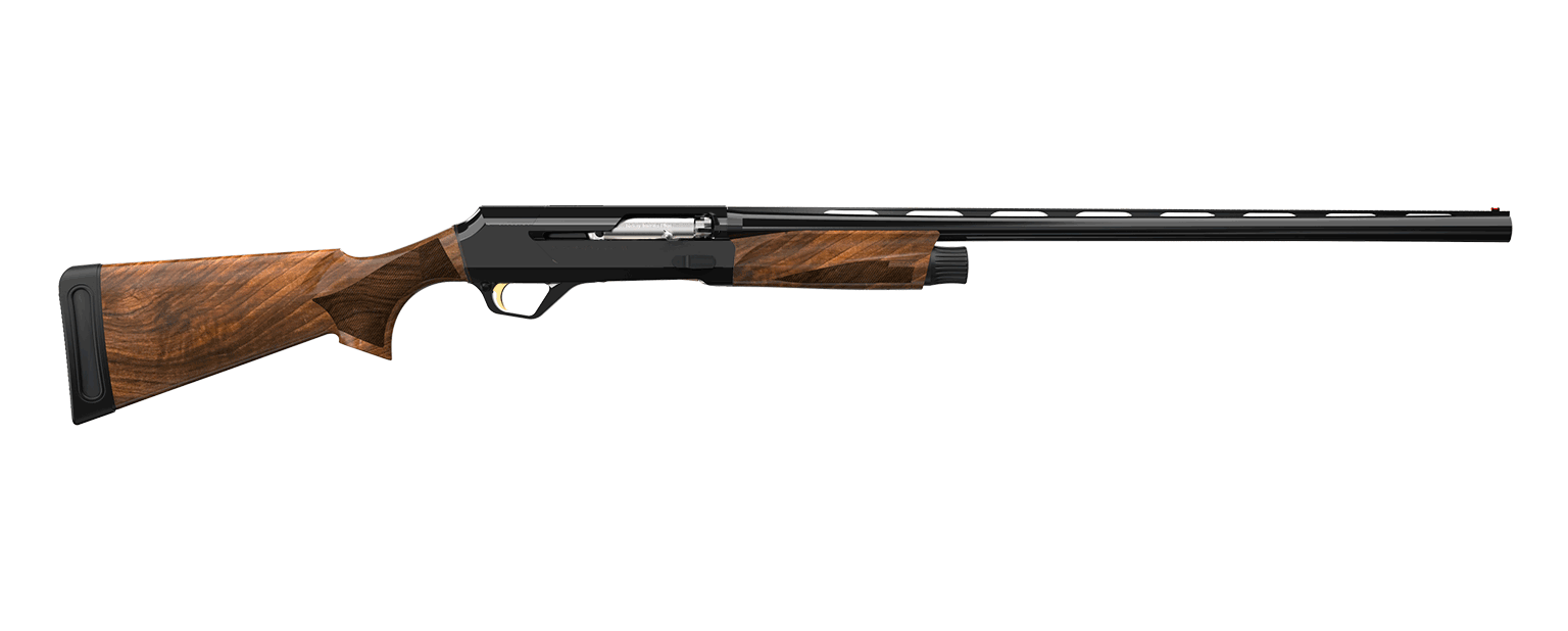 RETAY ACE-R 28/24 UPLAND ULTRA 3" 3 RETAY ACE-R 28/24 UPLAND ULTRA 3"