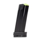 ROST MARTIN MAGAZINE RM1S 9MM 15RD SL 2 rm1s15ece2