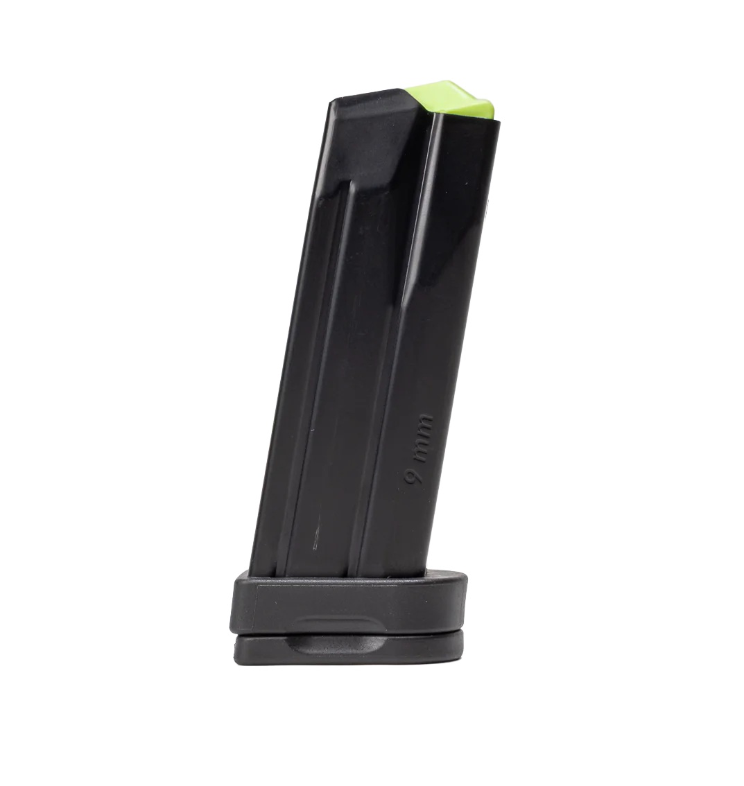 ROST MARTIN MAGAZINE RM1S 9MM 15RD SL 3 ROST MARTIN MAGAZINE RM1S 9MM 15RD SL
