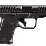 ROST MARTIN RM1S 9MM 10+1 BLK 3.6" OR FS 2 rm1sblk45fa
