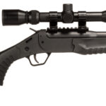 ROSSI LWC 350LEG BLK 16.5" TB SCOPE 1 rossilwc0350bksrlarge9a0f