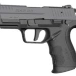 RETAY RXP22 22LR BLK 18+1 DA/SA TB 1 rpx2282bf