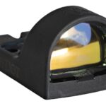 RUGER READYDOT 1X REFLEX SIGHT 15MOA 2 ru907423cd1