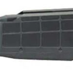 MAG TIKKA T3X 223REM FLUSH 1 s58503700560