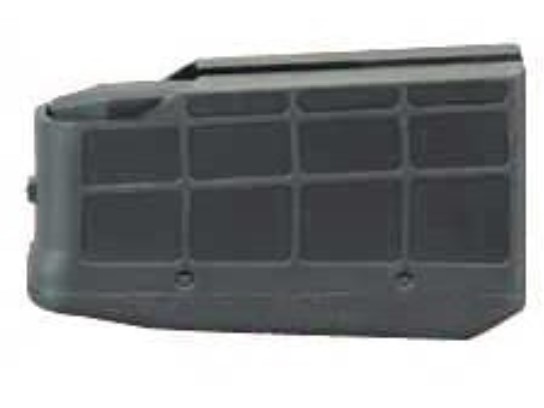 MAG TIKKA T3X 223REM FLUSH 3 MAG TIKKA T3X 223REM FLUSH