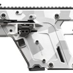 sdp1010e3af