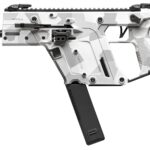 KRISS USA VECTOR SDP G3 10MM 5.5" ARCTIC 2 sdp103321ef