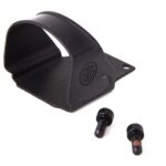 SIG SAUER ROMEO ZERO SHROUD KIT 1 shroudkitcd7b