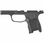 SIG SAUER GRIP ASY 365 MANUAL SAFETY BLK 2 si8900156fc00