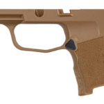 SIG SAUER GRIP ASY 365 MANUAL SAFETY COY 1 si890015799a2